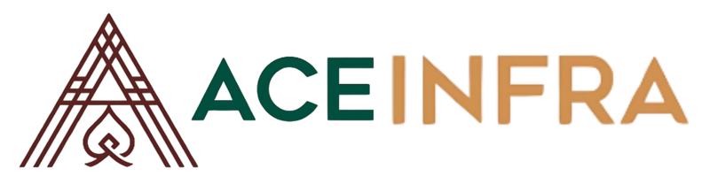 Ace Infra